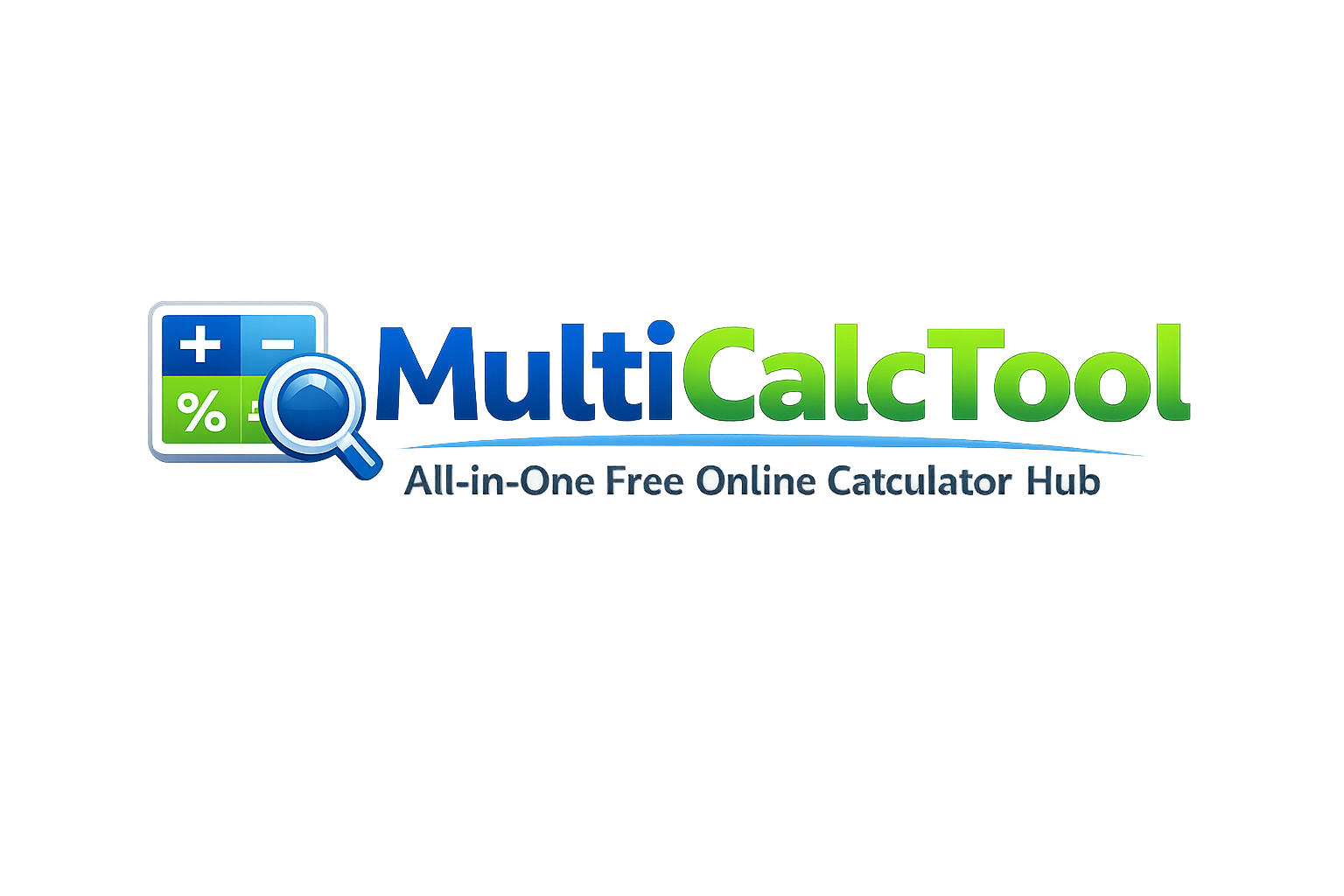 Free Multicalculator