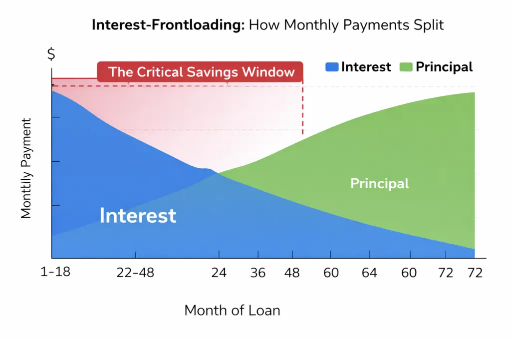map scale calculater