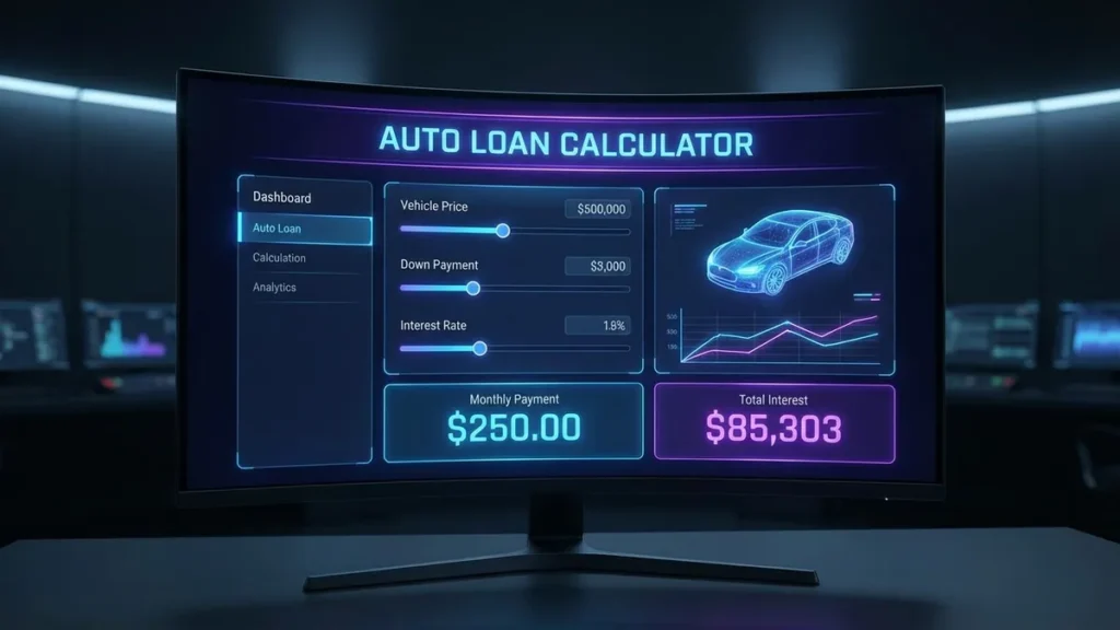 auto-loan-calculator-feature