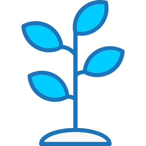 Grow a Garden calculator tool