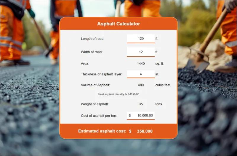 Asphalt Paving Machine - Customized Asphalt Paving Solutions