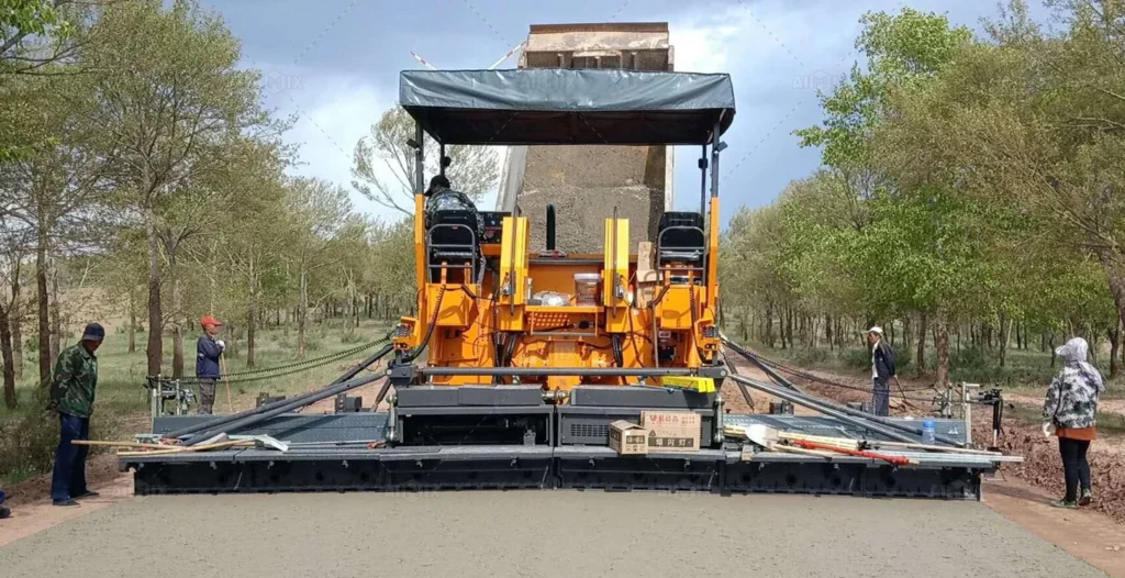 How Do You Measure Your Driveway Accurately Before Paving In 7 Essential Steps? | V&F Paving