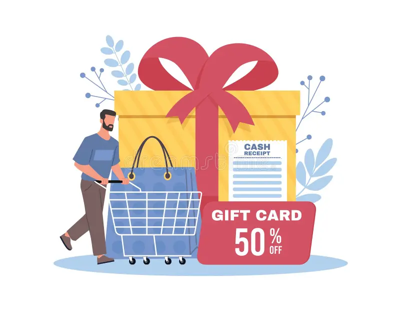 Percent Off Calculator